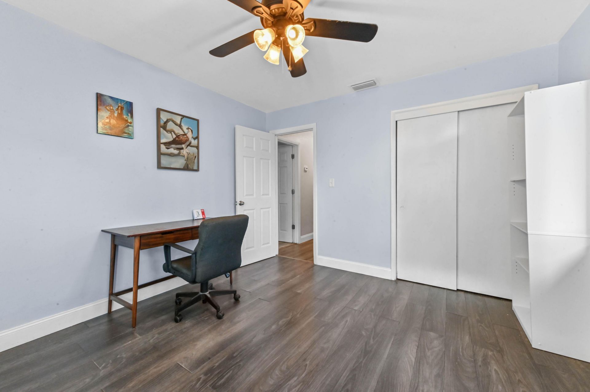 2898 SE 1st Place, Boynton Beach, FL 33435 Photo