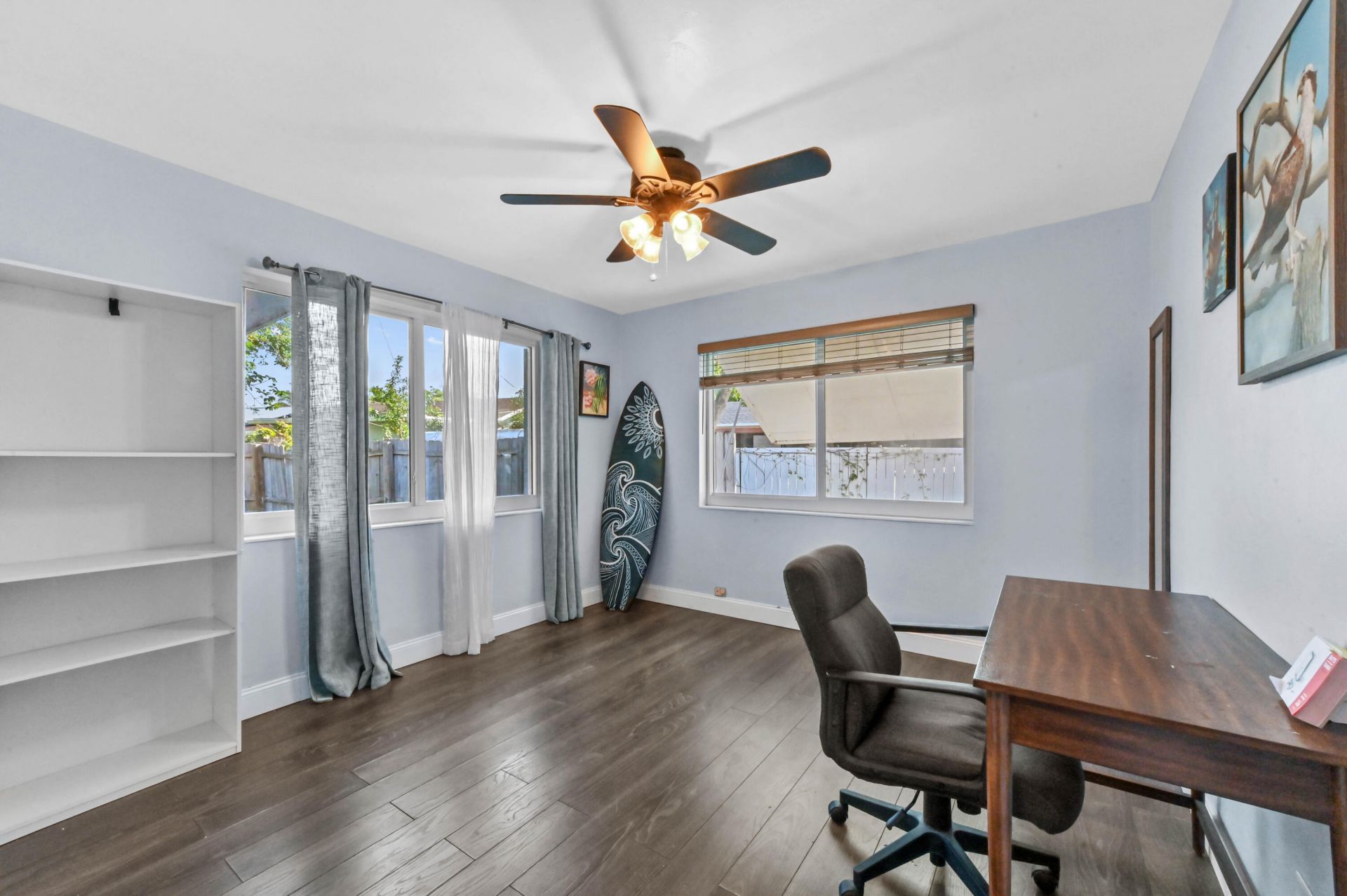 2898 SE 1st Place, Boynton Beach, FL 33435 Photo