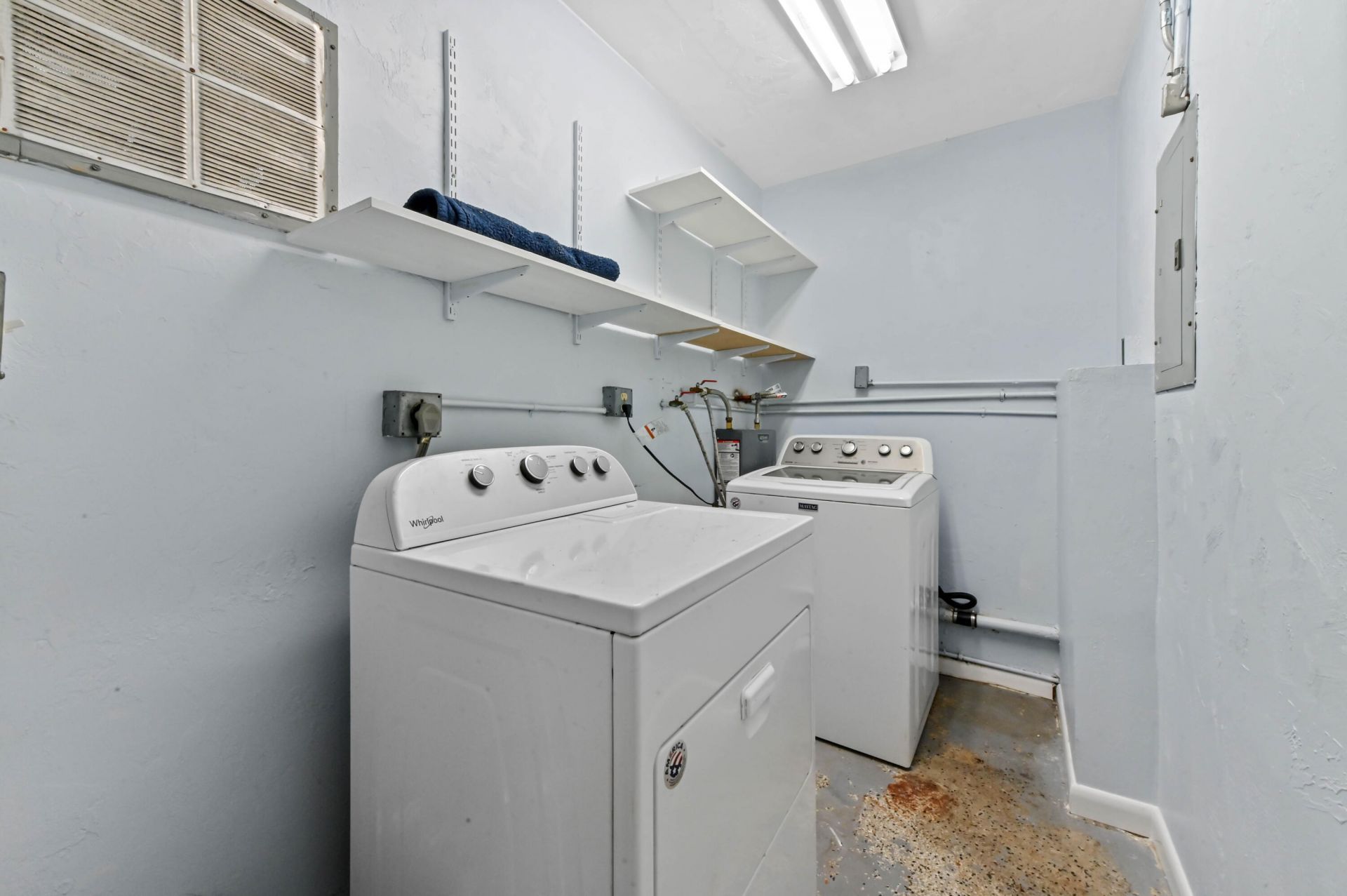 2898 SE 1st Place, Boynton Beach, FL 33435 Photo