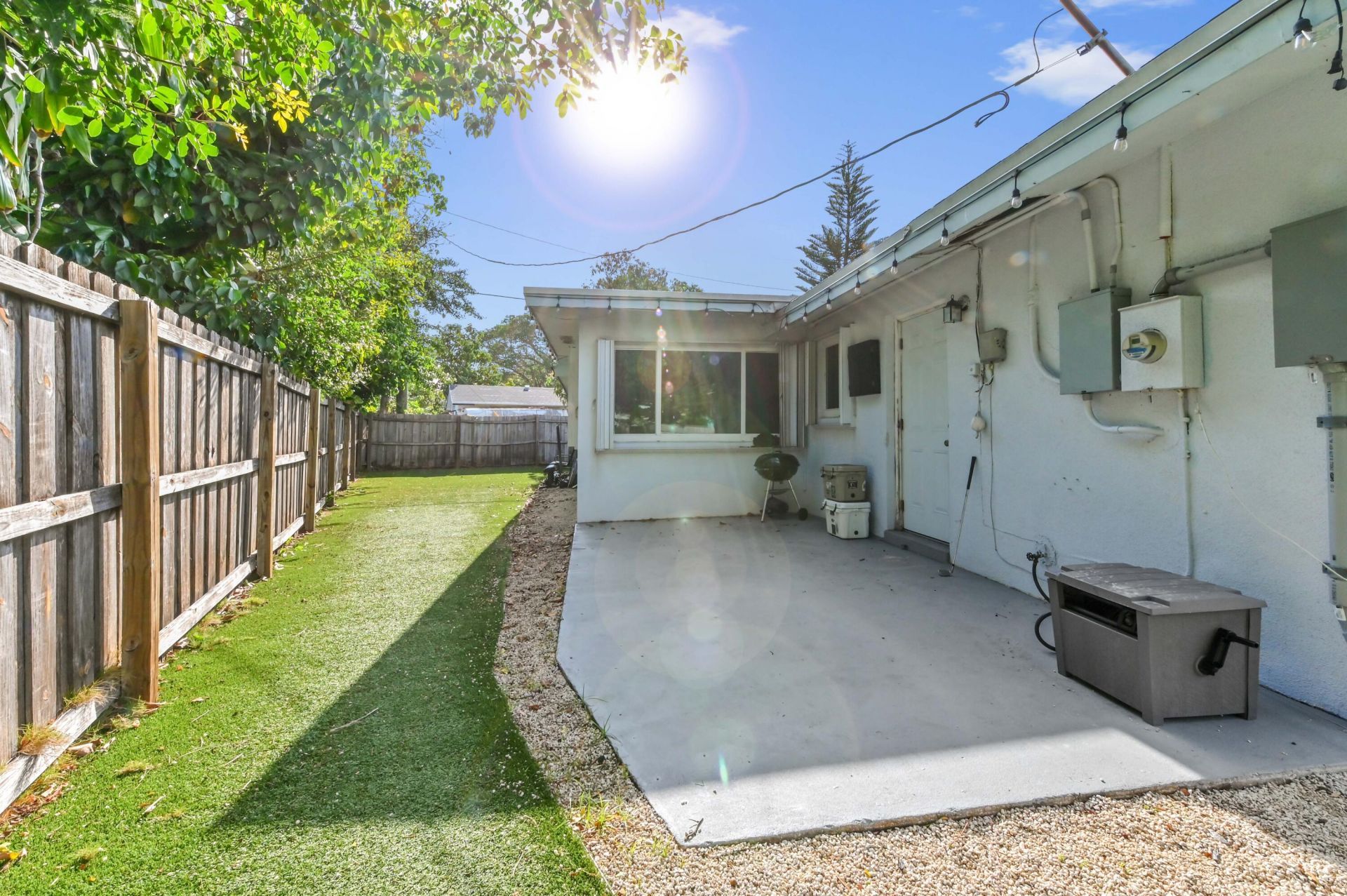 2898 SE 1st Place, Boynton Beach, FL 33435 Photo