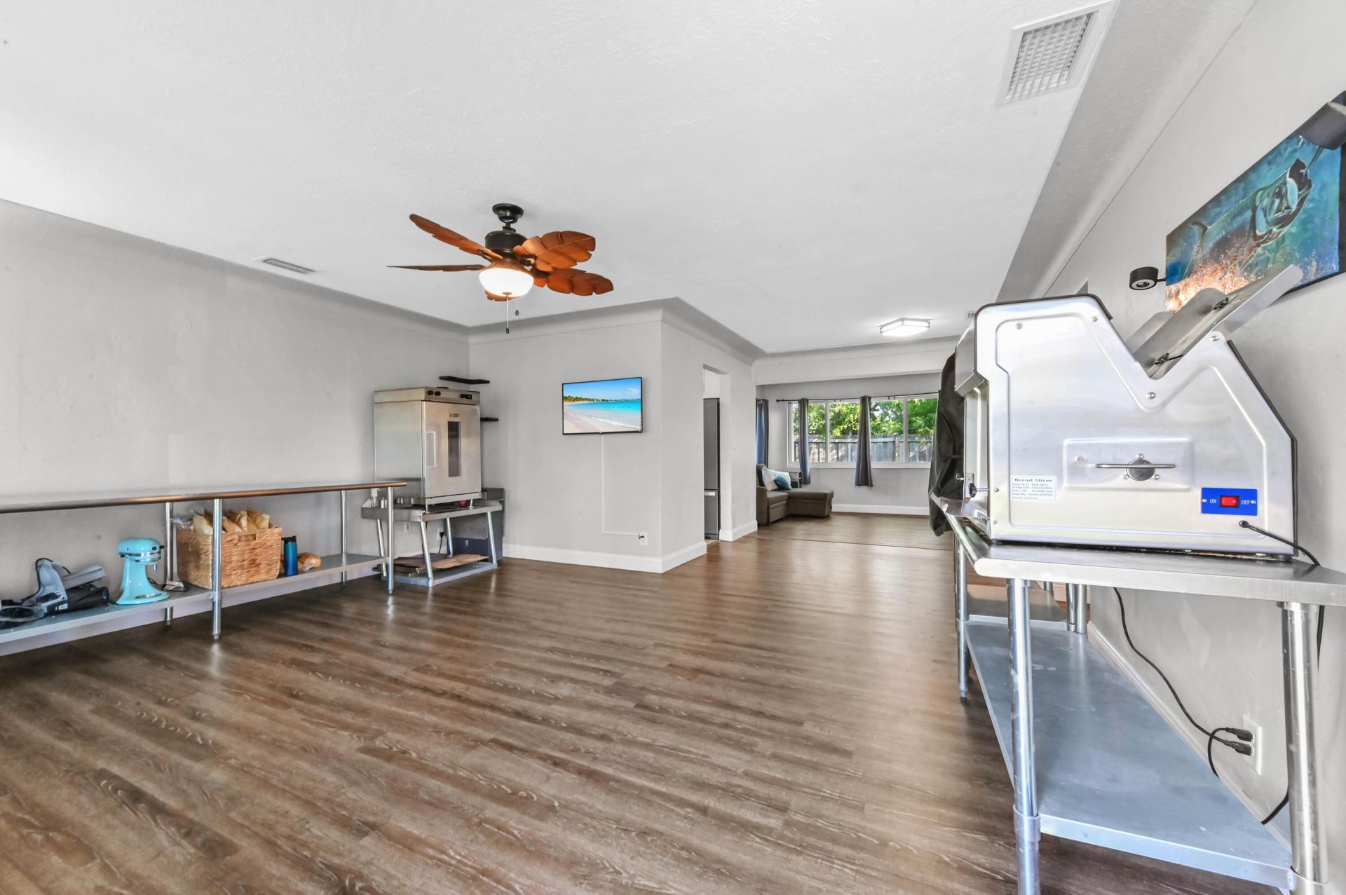 2898 SE 1st Place, Boynton Beach, FL 33435 Photo