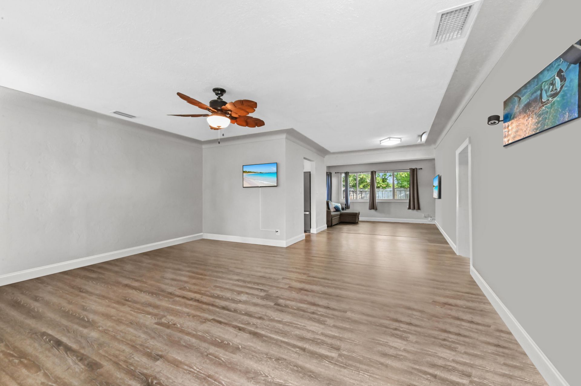 2898 SE 1st Place, Boynton Beach, FL 33435 Photo