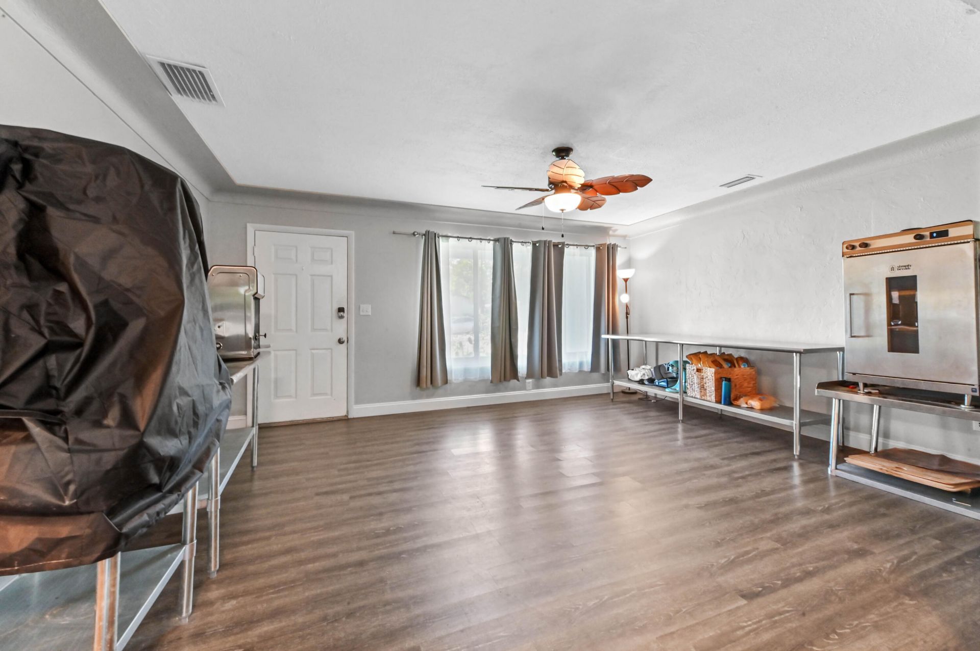 2898 SE 1st Place, Boynton Beach, FL 33435 Photo