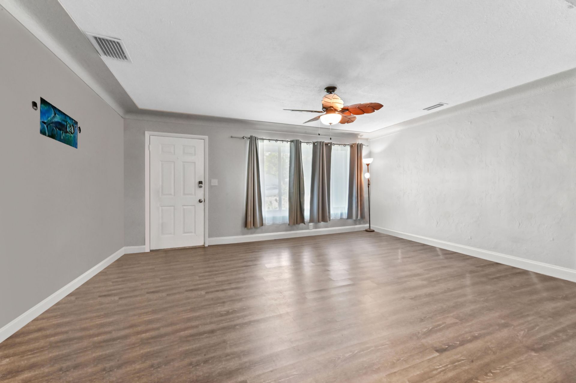 2898 SE 1st Place, Boynton Beach, FL 33435 Photo