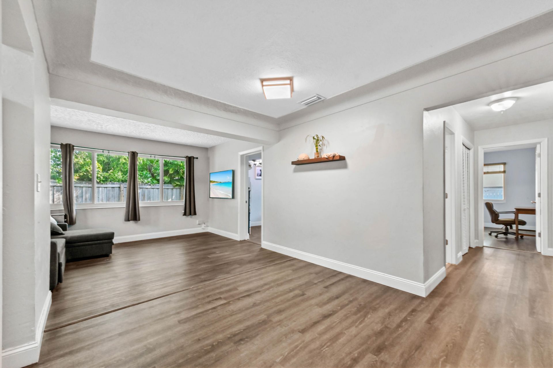 2898 SE 1st Place, Boynton Beach, FL 33435 Photo