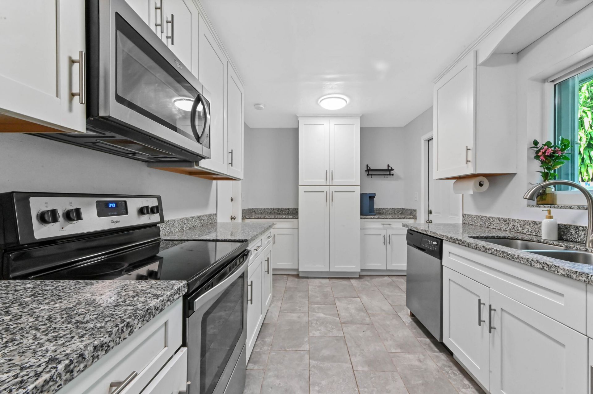 2898 SE 1st Place, Boynton Beach, FL 33435 Photo