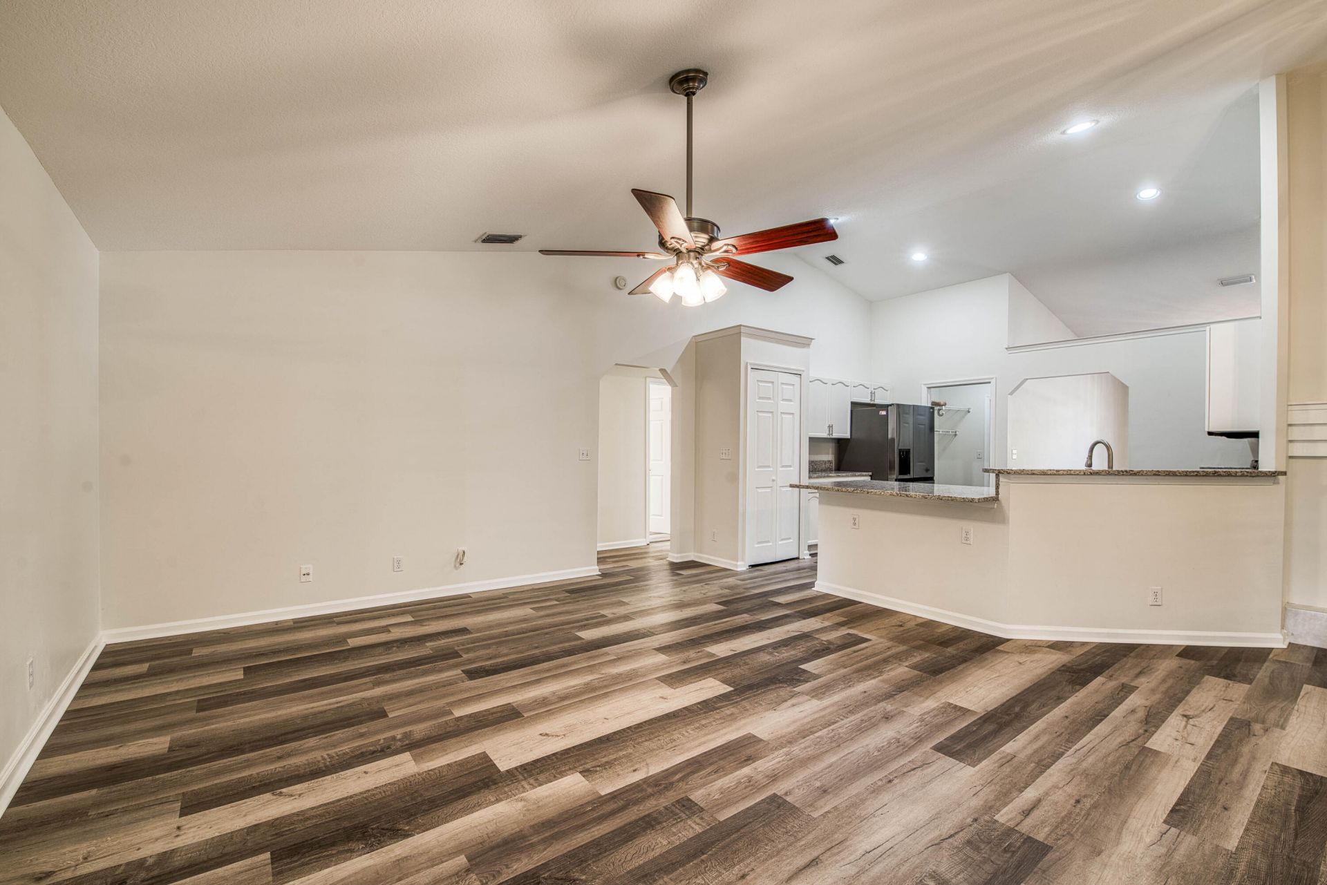 13418 76th Road N, West Palm Beach, FL 33412 Photo