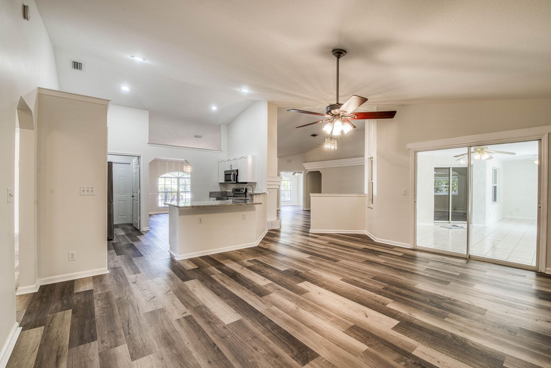 13418 76th Road N, West Palm Beach, FL 33412 Photo