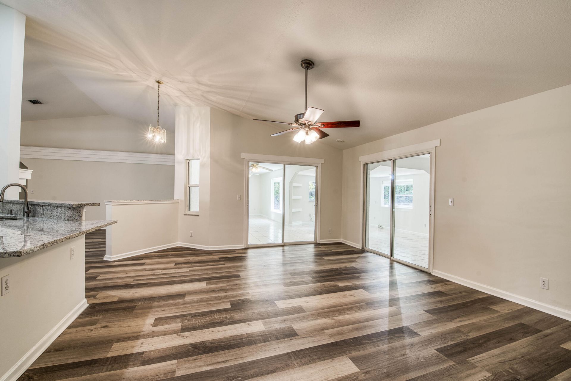 13418 76th Road N, West Palm Beach, FL 33412 Photo