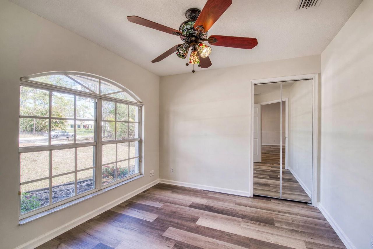 13418 76th Road N, West Palm Beach, FL 33412 Photo