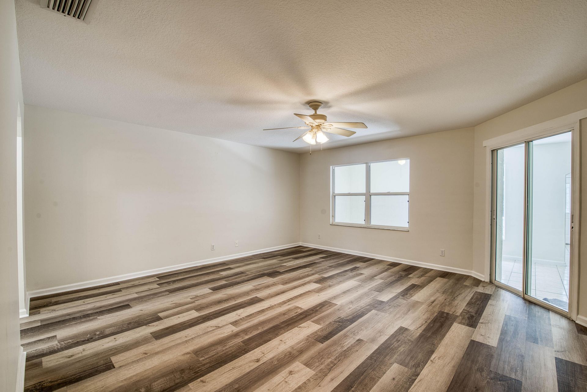 13418 76th Road N, West Palm Beach, FL 33412 Photo