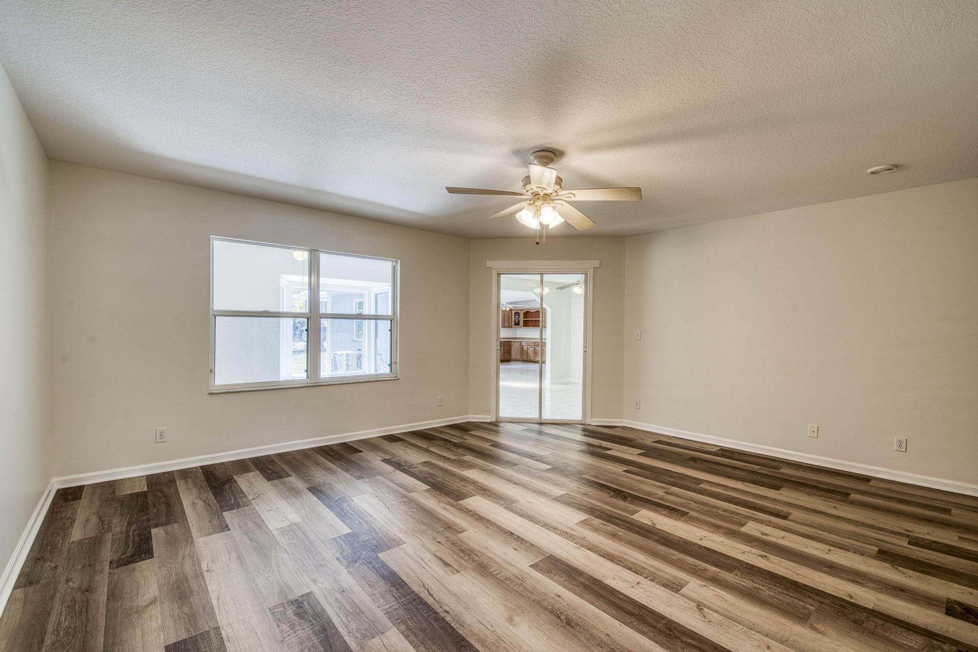 13418 76th Road N, West Palm Beach, FL 33412 Photo