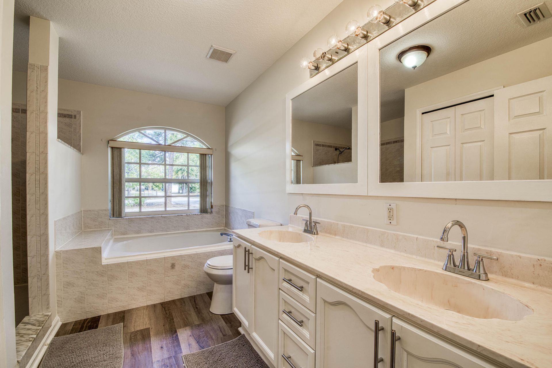 13418 76th Road N, West Palm Beach, FL 33412 Photo