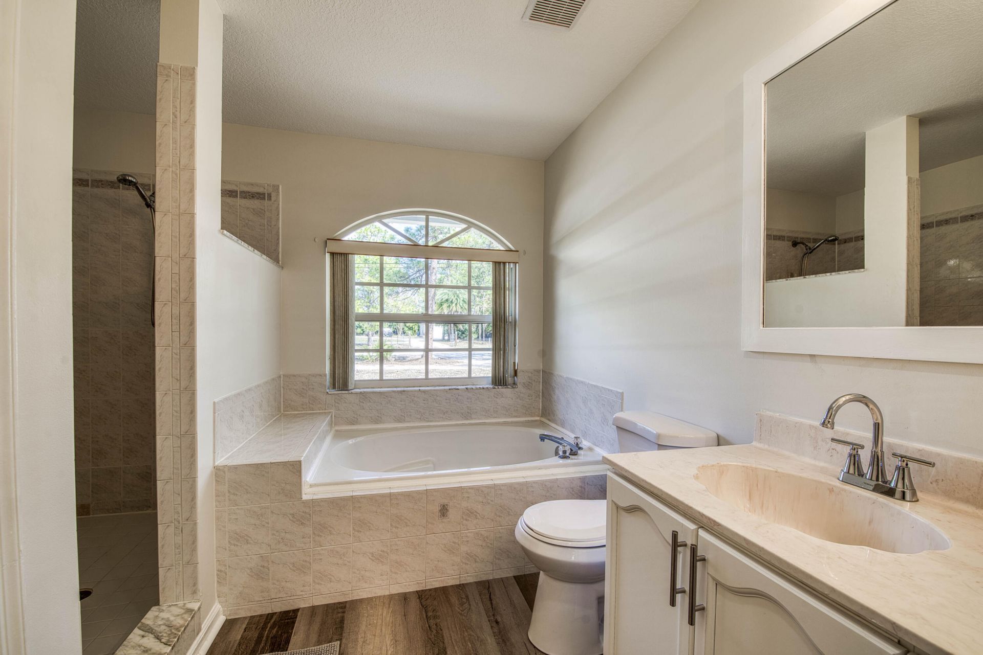 13418 76th Road N, West Palm Beach, FL 33412 Photo