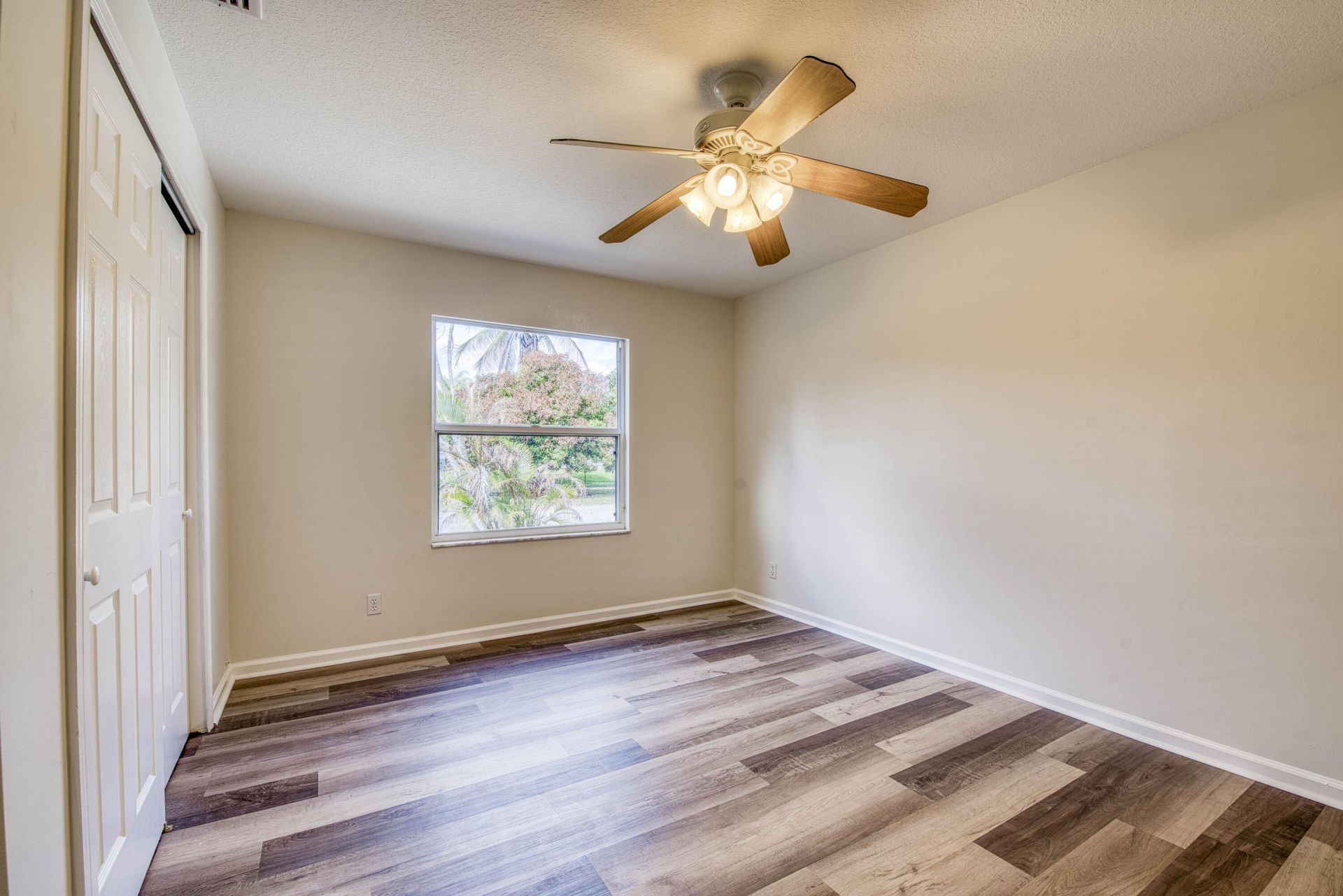 13418 76th Road N, West Palm Beach, FL 33412 Photo