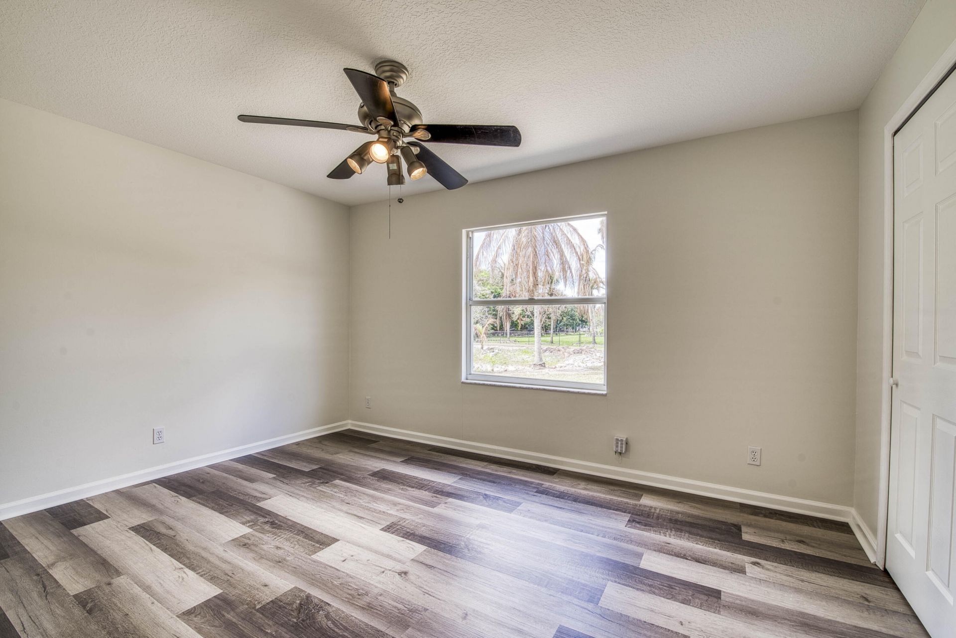 13418 76th Road N, West Palm Beach, FL 33412 Photo