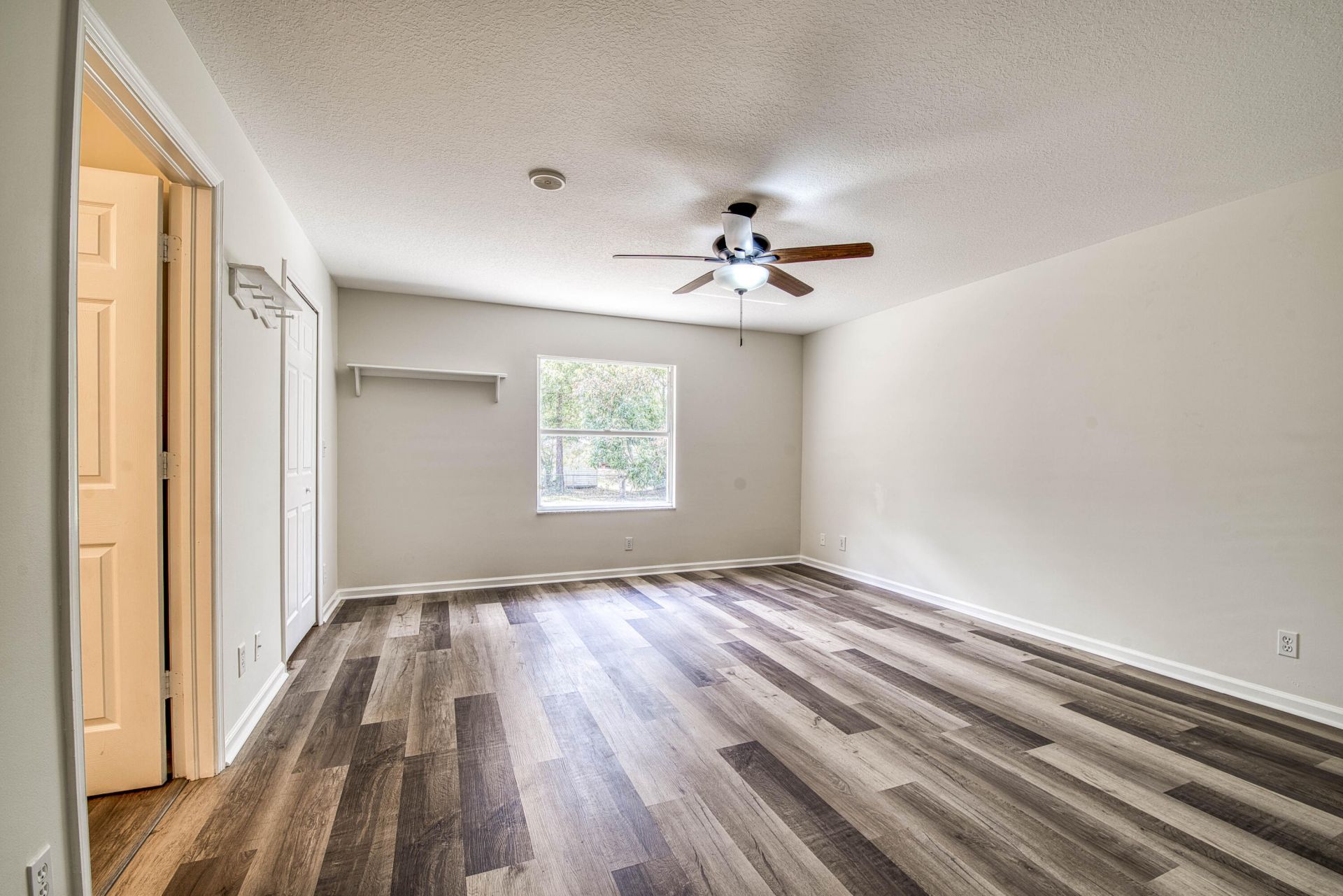 13418 76th Road N, West Palm Beach, FL 33412 Photo