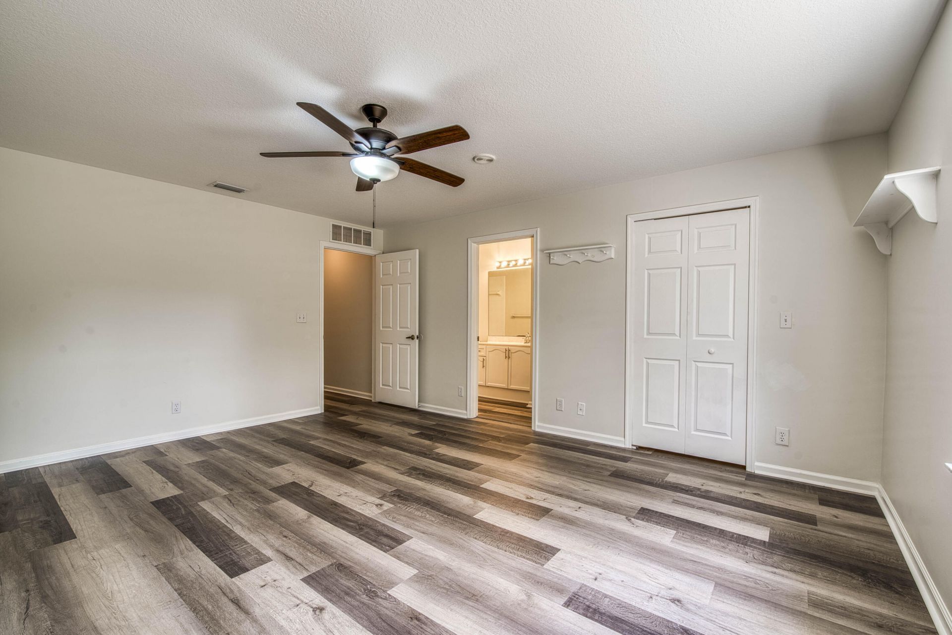 13418 76th Road N, West Palm Beach, FL 33412 Photo