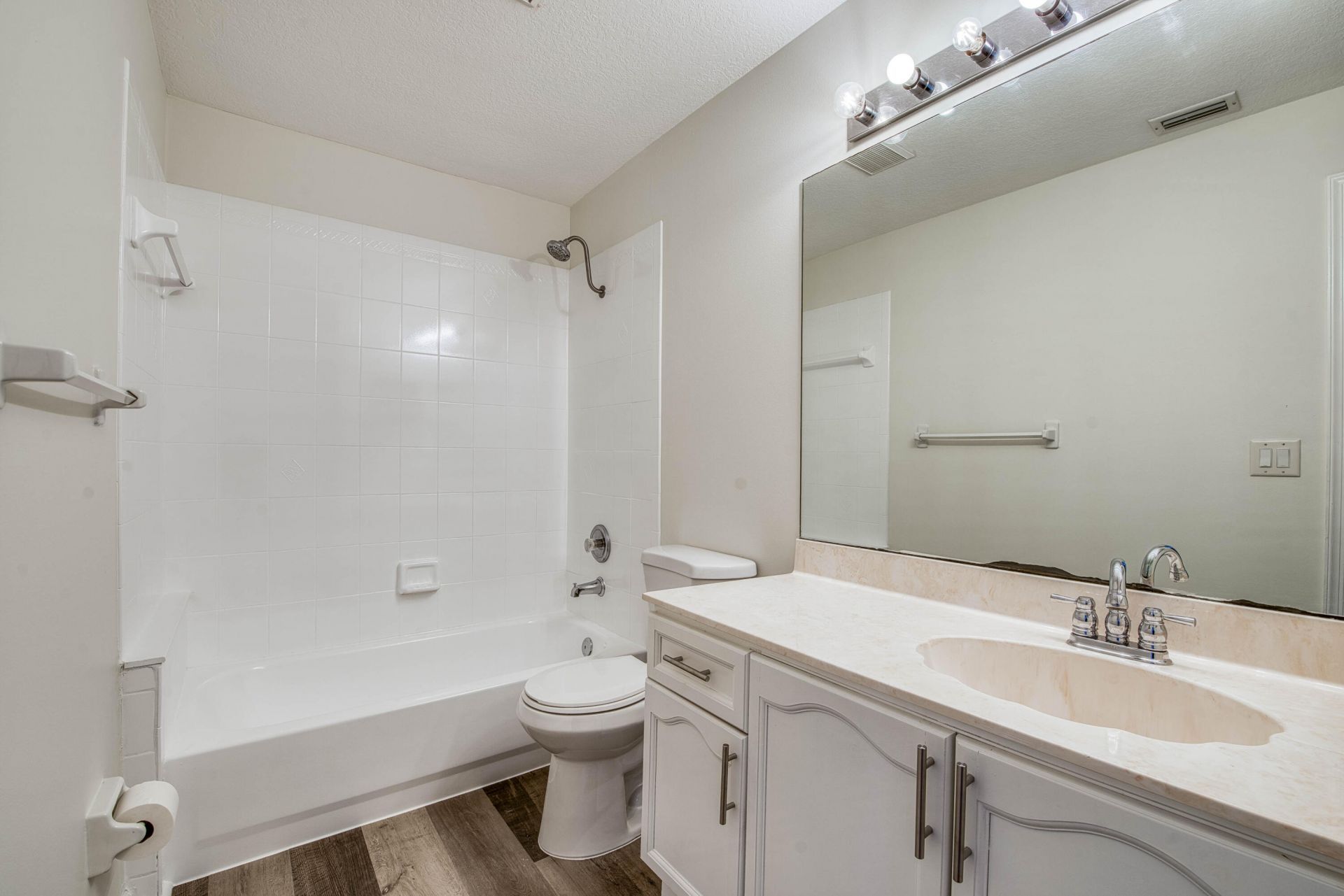 13418 76th Road N, West Palm Beach, FL 33412 Photo