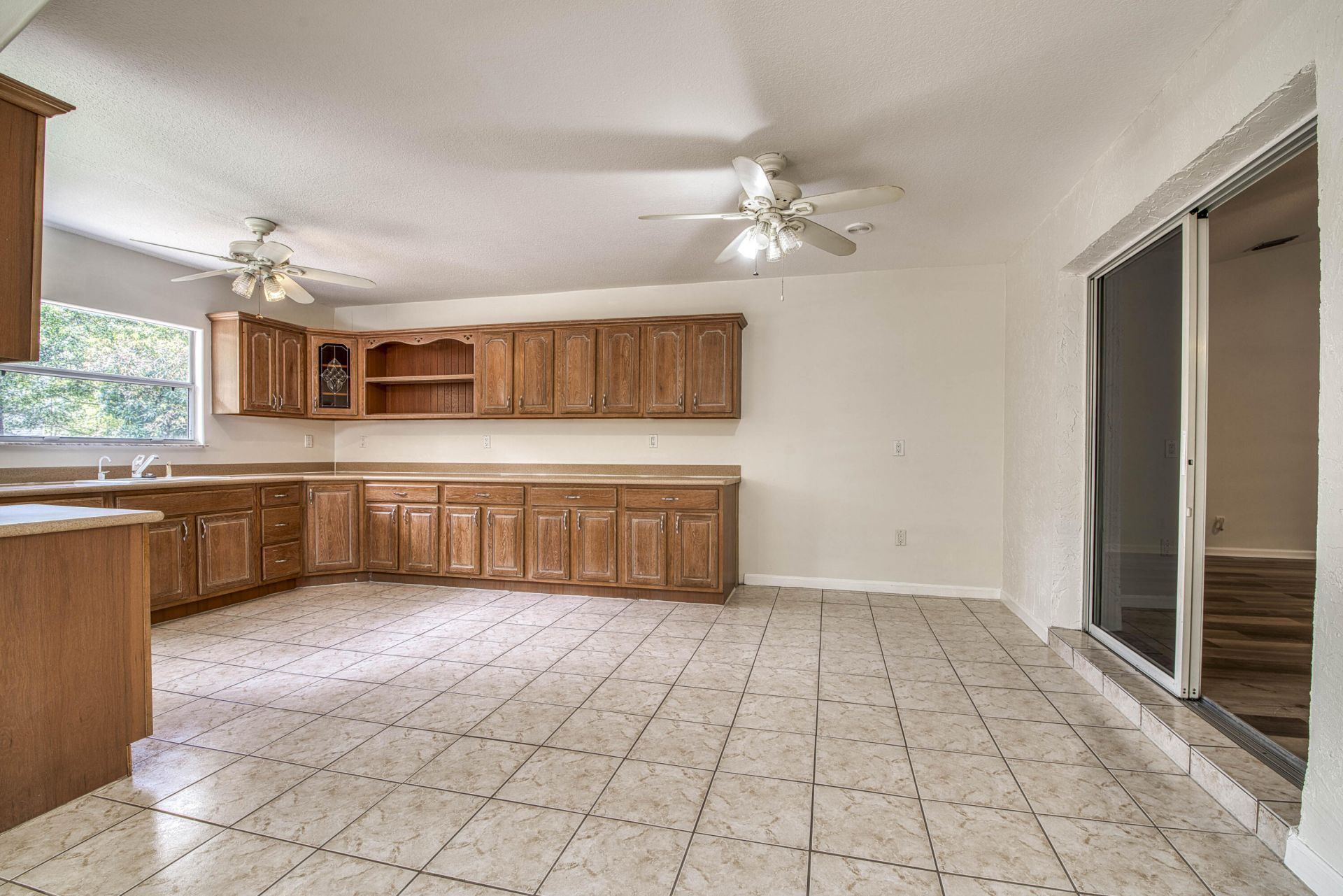 13418 76th Road N, West Palm Beach, FL 33412 Photo