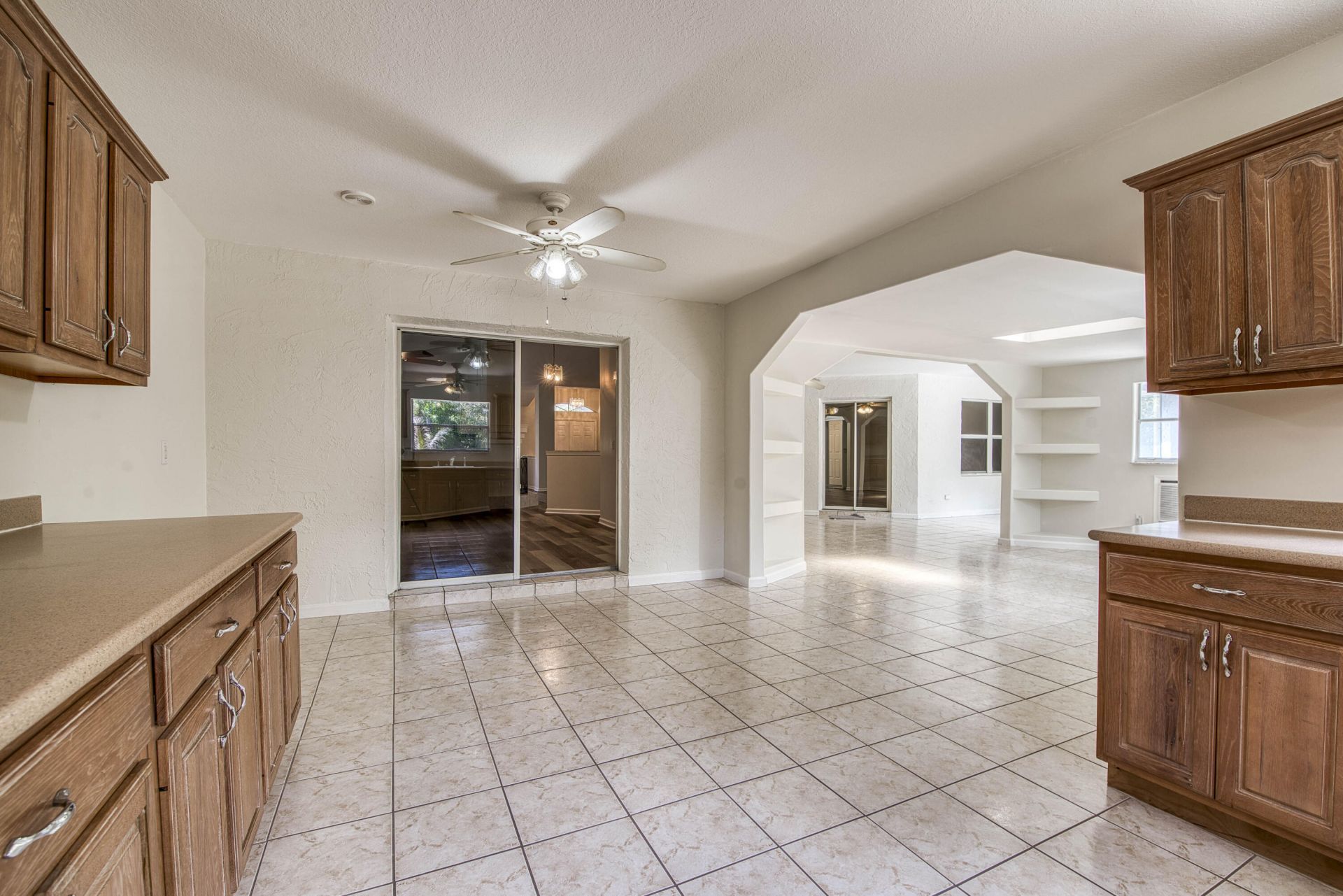 13418 76th Road N, West Palm Beach, FL 33412 Photo