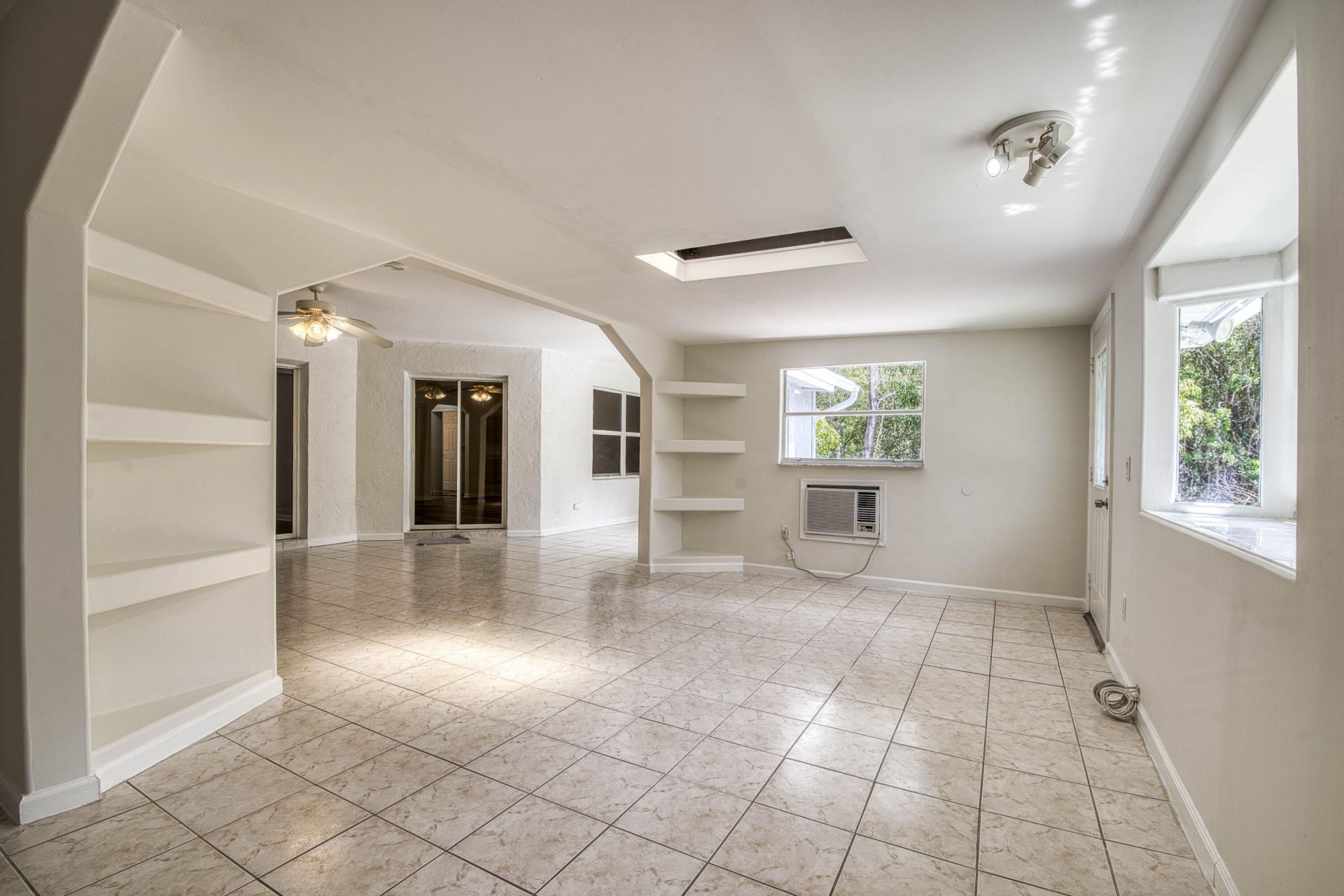 13418 76th Road N, West Palm Beach, FL 33412 Photo