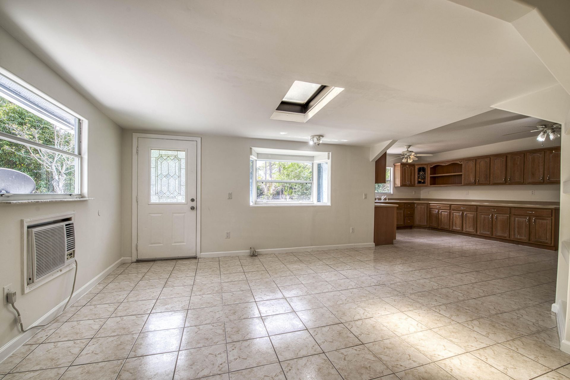 13418 76th Road N, West Palm Beach, FL 33412 Photo