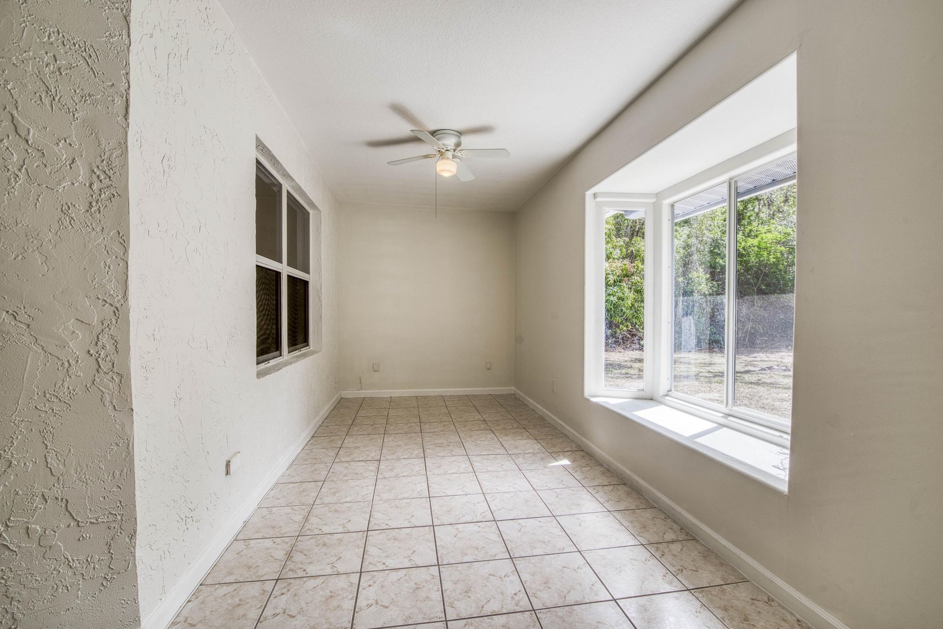 13418 76th Road N, West Palm Beach, FL 33412 Photo