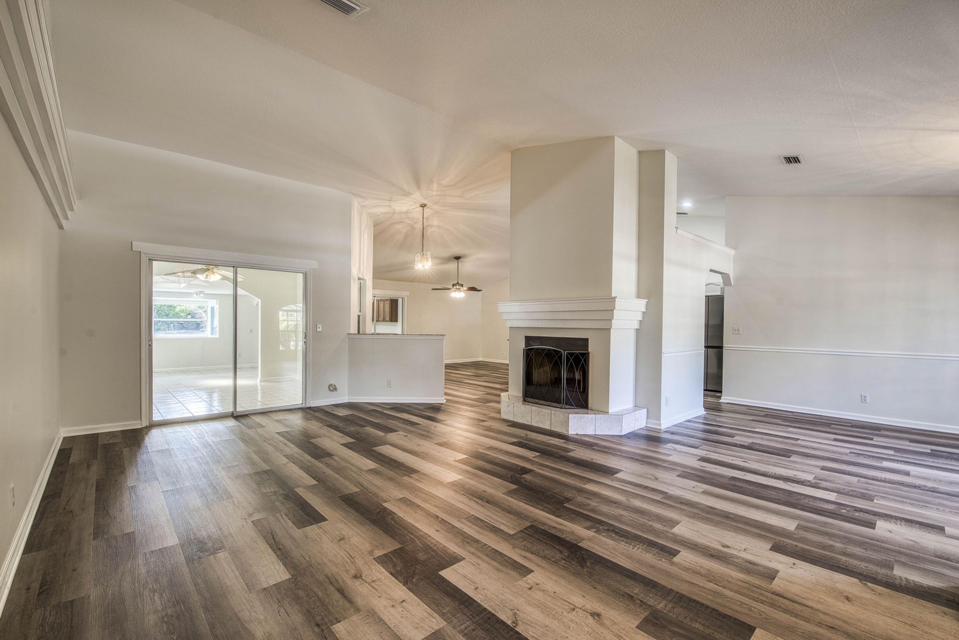 13418 76th Road N, West Palm Beach, FL 33412 Photo