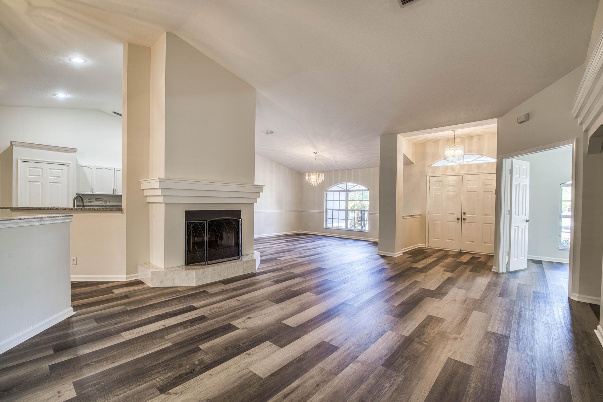 13418 76th Road N, West Palm Beach, FL 33412 Photo