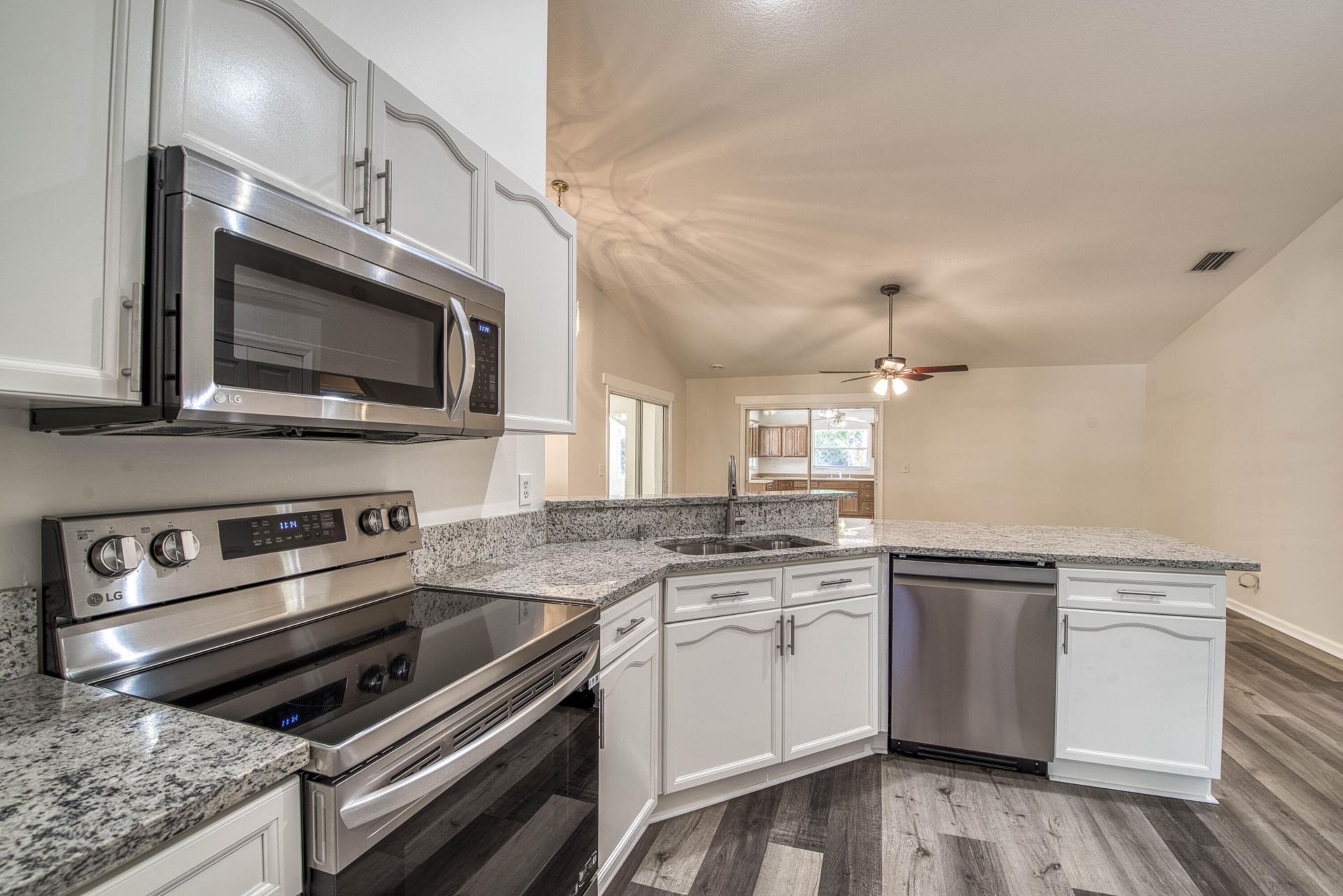 13418 76th Road N, West Palm Beach, FL 33412 Photo