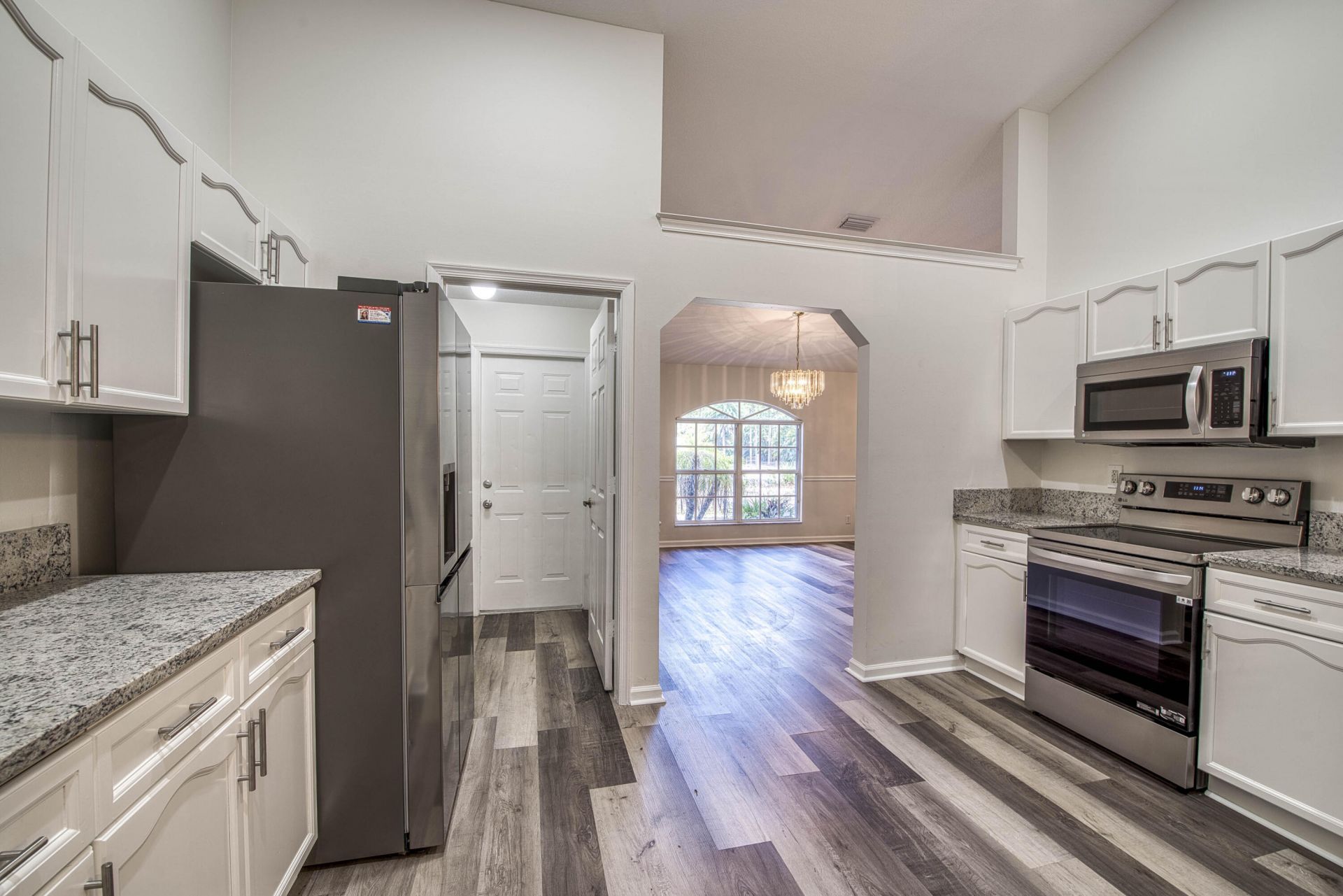 13418 76th Road N, West Palm Beach, FL 33412 Photo