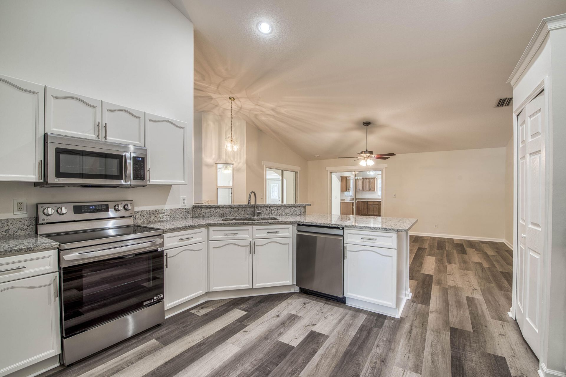 13418 76th Road N, West Palm Beach, FL 33412 Photo