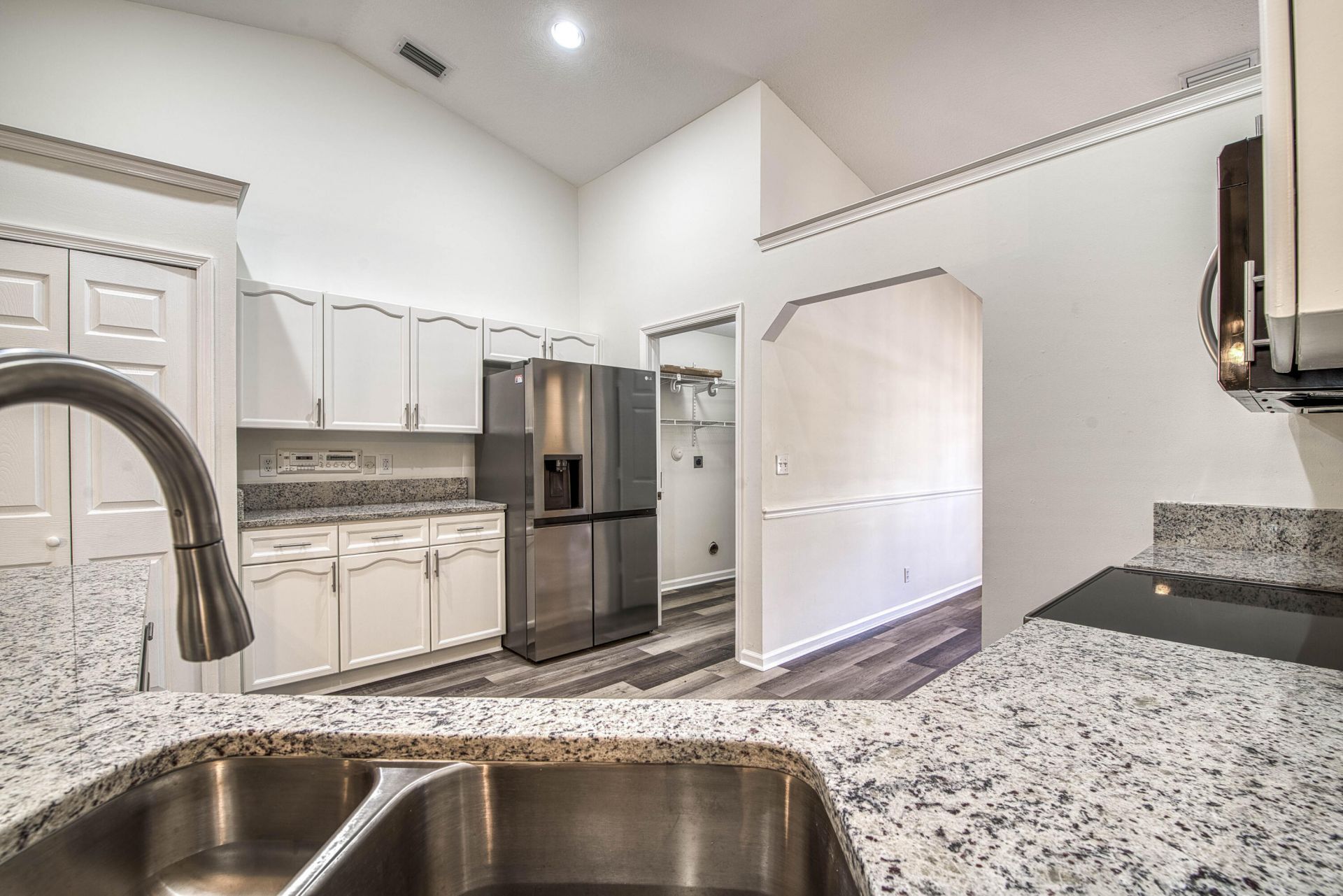 13418 76th Road N, West Palm Beach, FL 33412 Photo