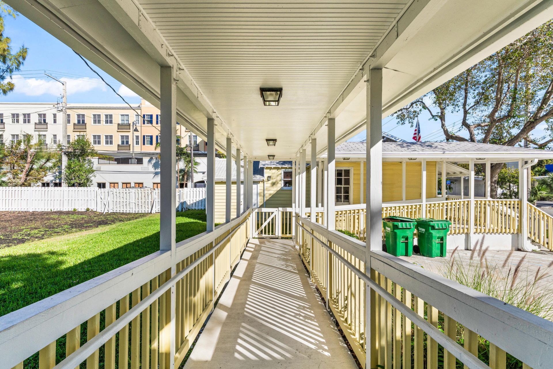 201 NE 1st Avenue, Delray Beach, FL 33444 Photo