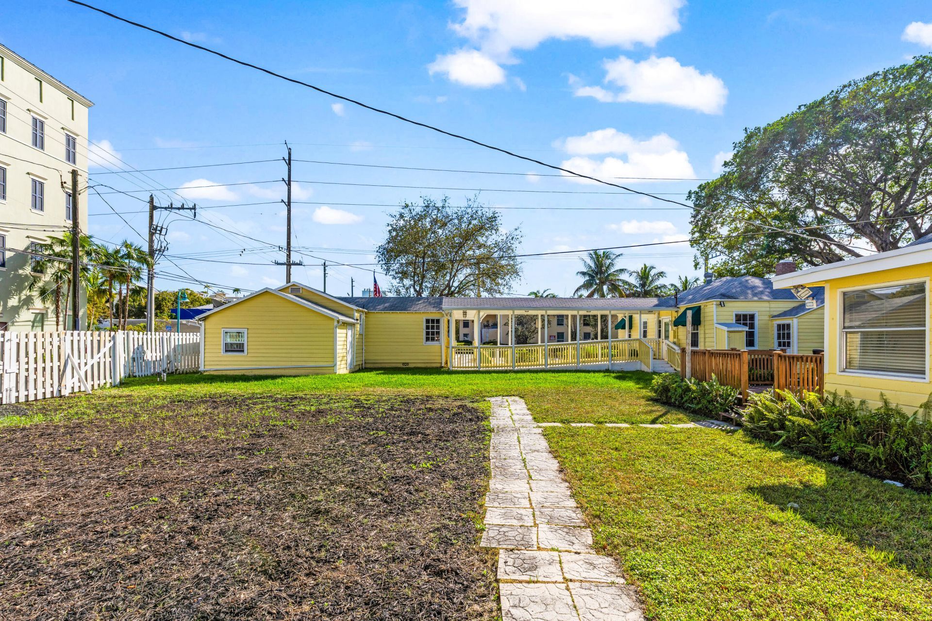 201 NE 1st Avenue, Delray Beach, FL 33444 Photo