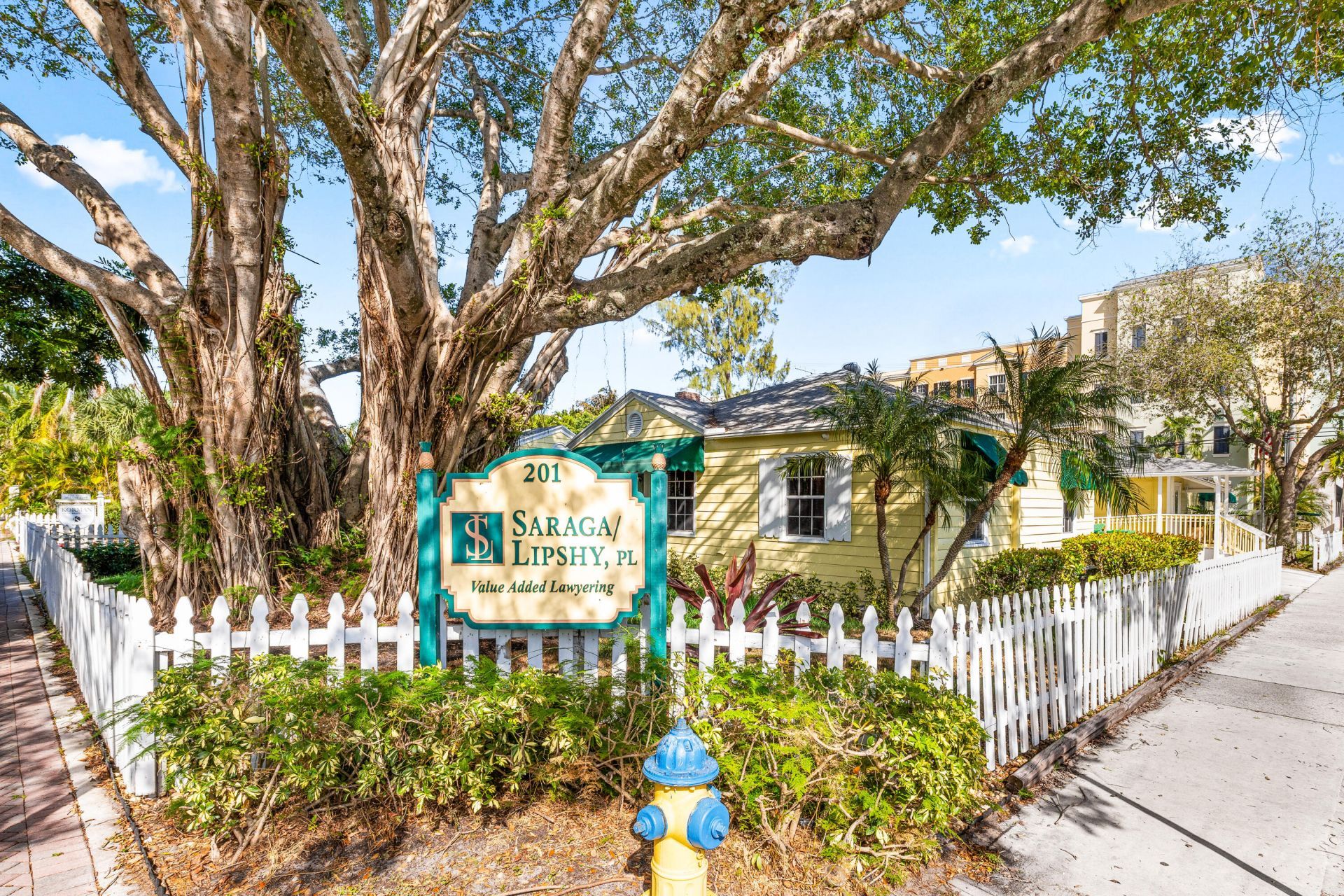 201 NE 1st Avenue, Delray Beach, FL 33444 Photo