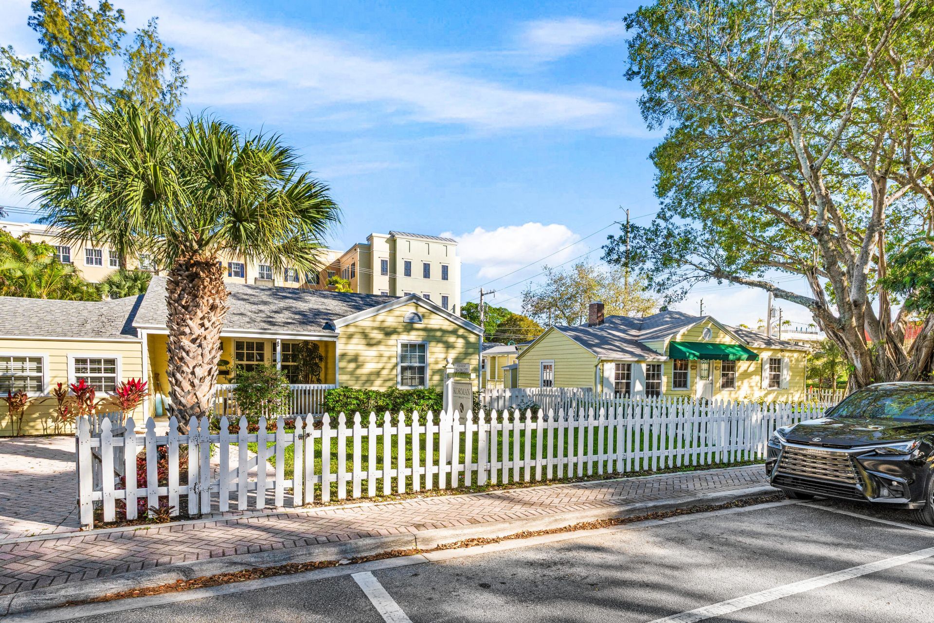 201 NE 1st Avenue, Delray Beach, FL 33444 Photo