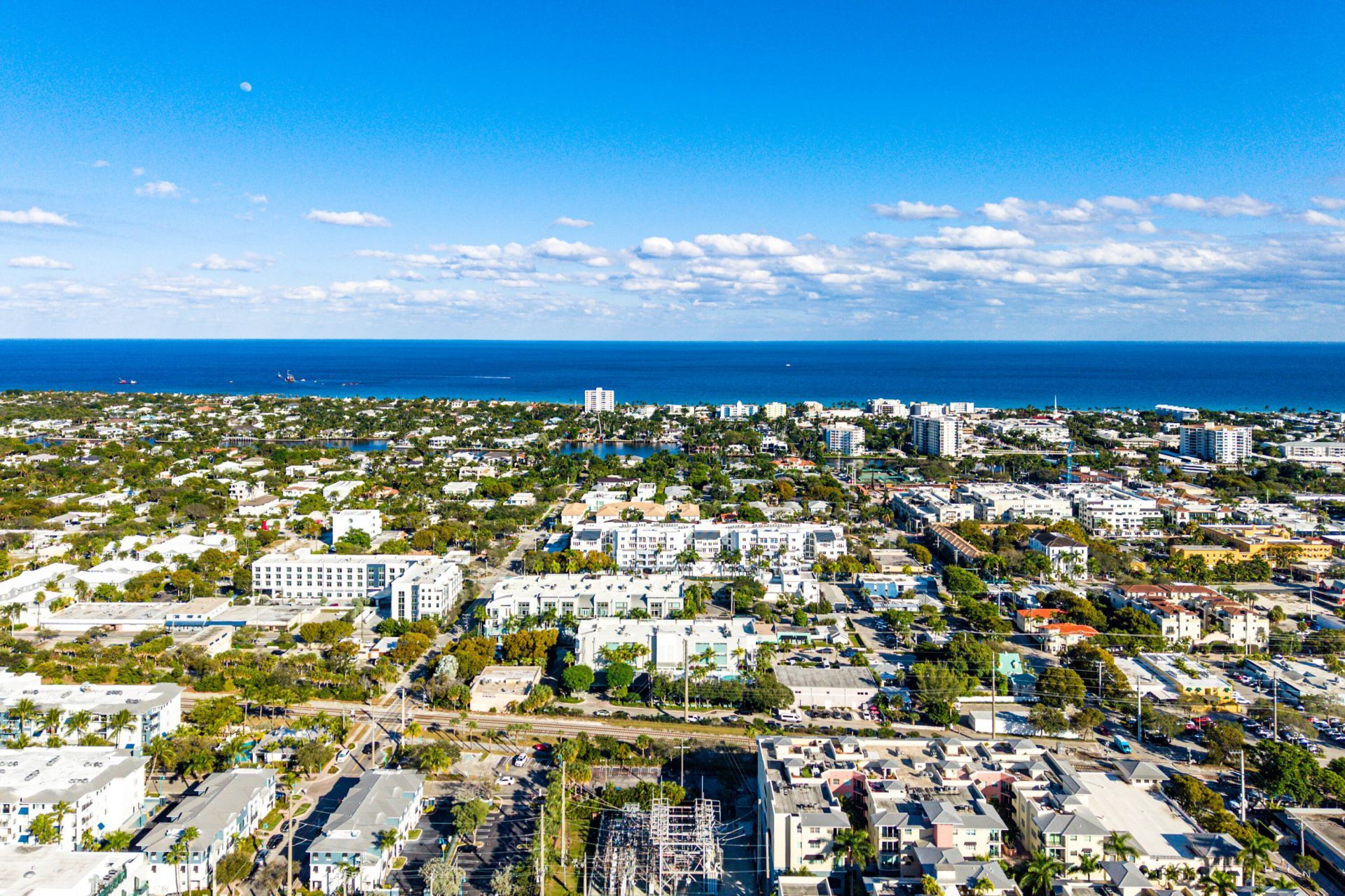 201 NE 1st Avenue, Delray Beach, FL 33444 Photo