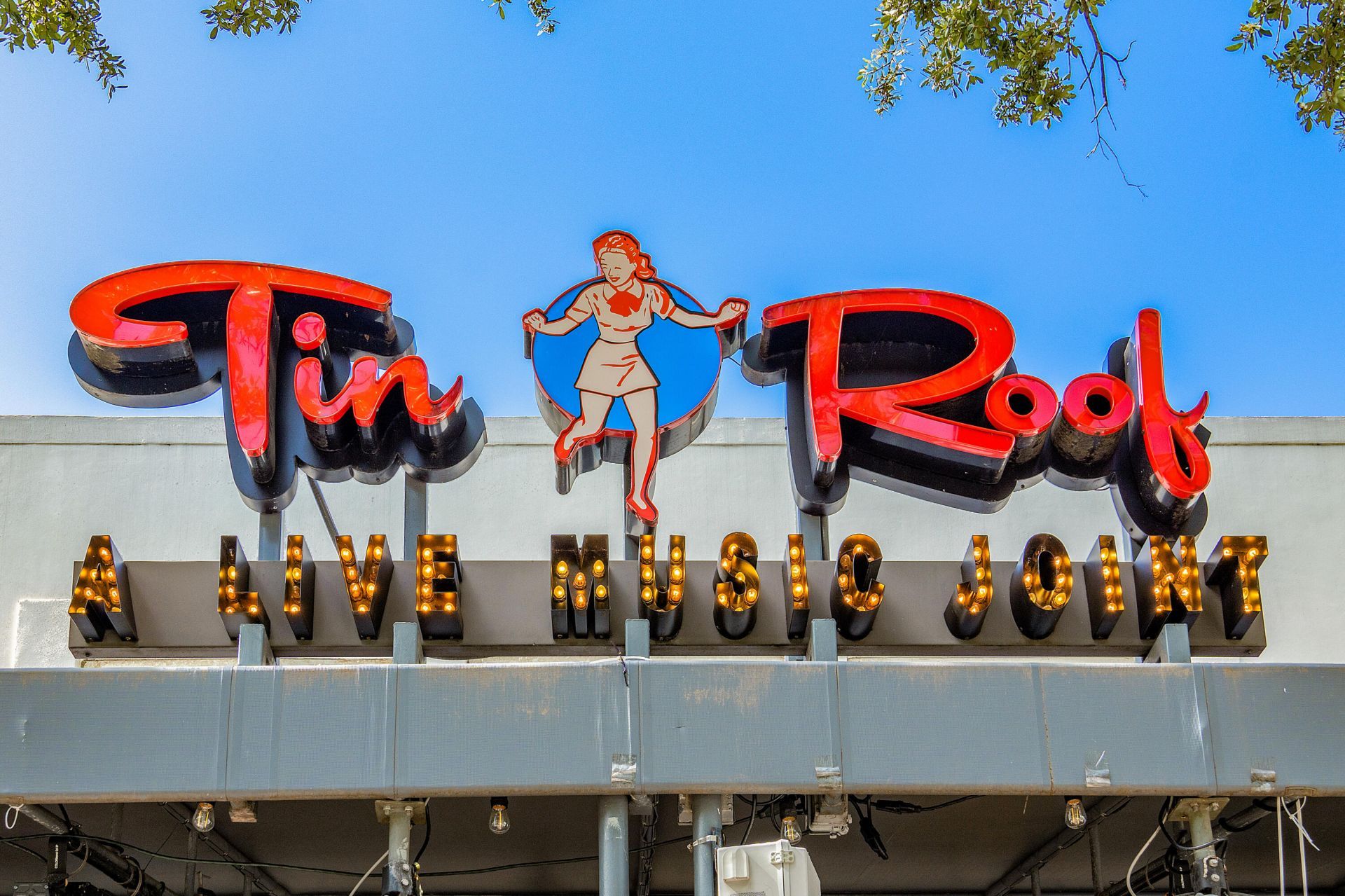 201 NE 1st Avenue, Delray Beach, FL 33444 Photo