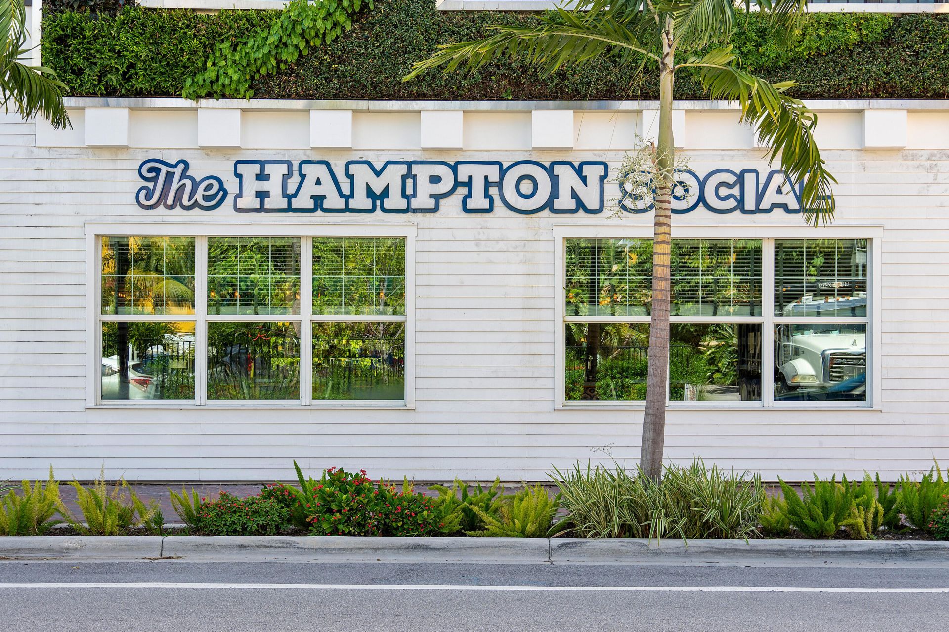 201 NE 1st Avenue, Delray Beach, FL 33444 Photo