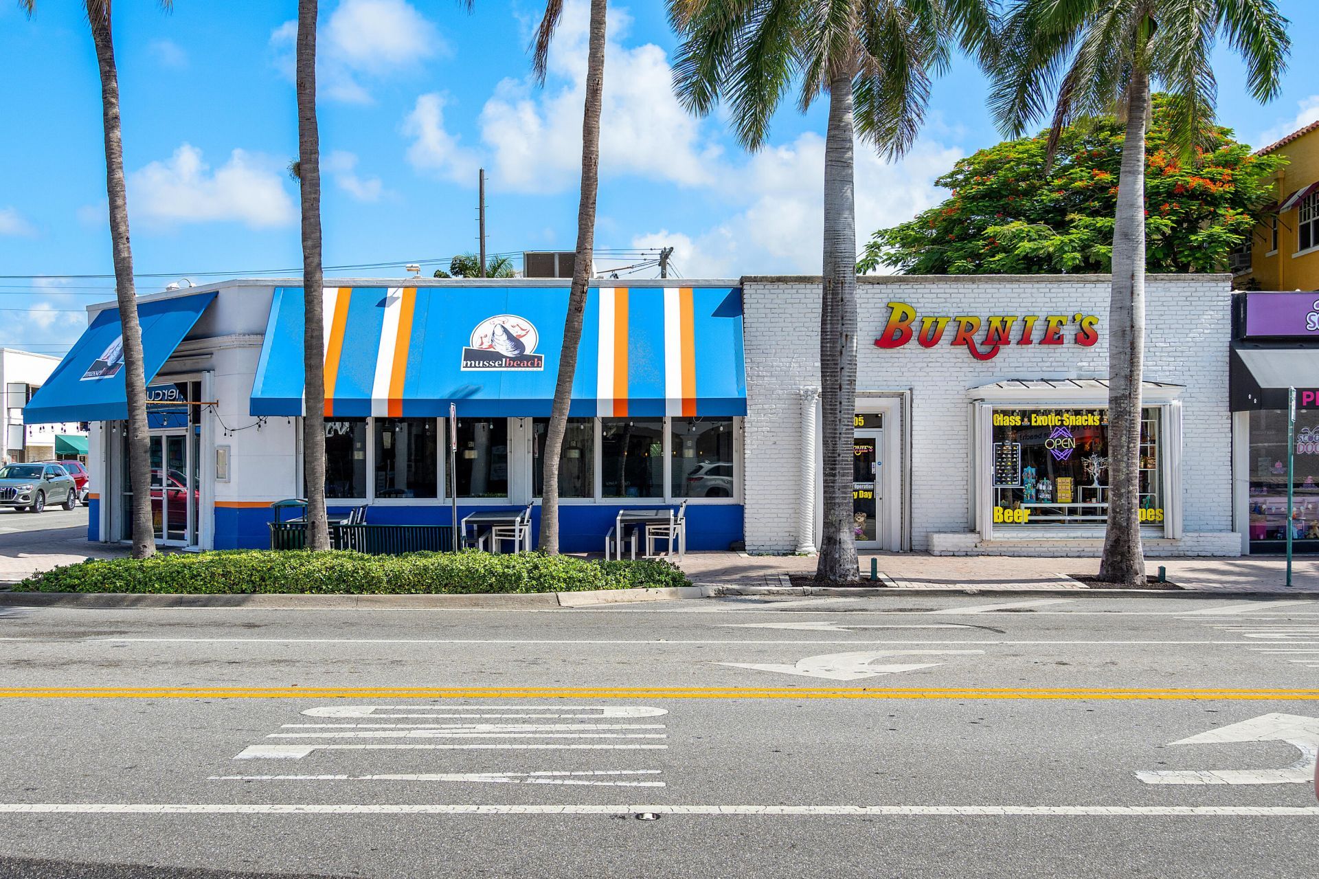 201 NE 1st Avenue, Delray Beach, FL 33444 Photo