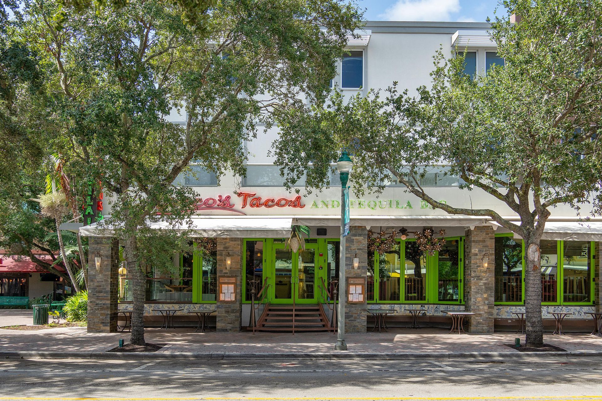 201 NE 1st Avenue, Delray Beach, FL 33444 Photo