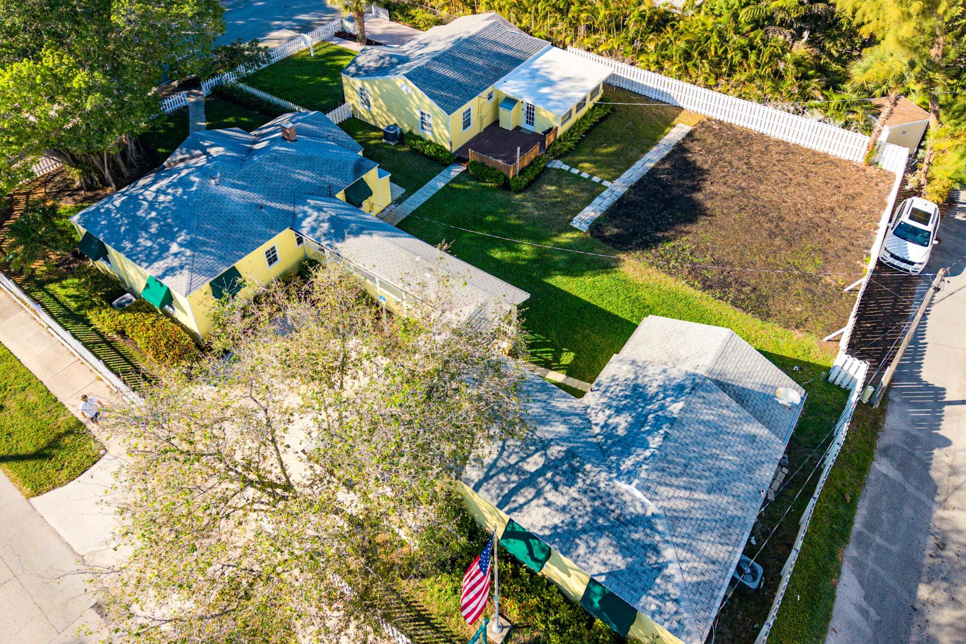 201 NE 1st Avenue, Delray Beach, FL 33444 Photo