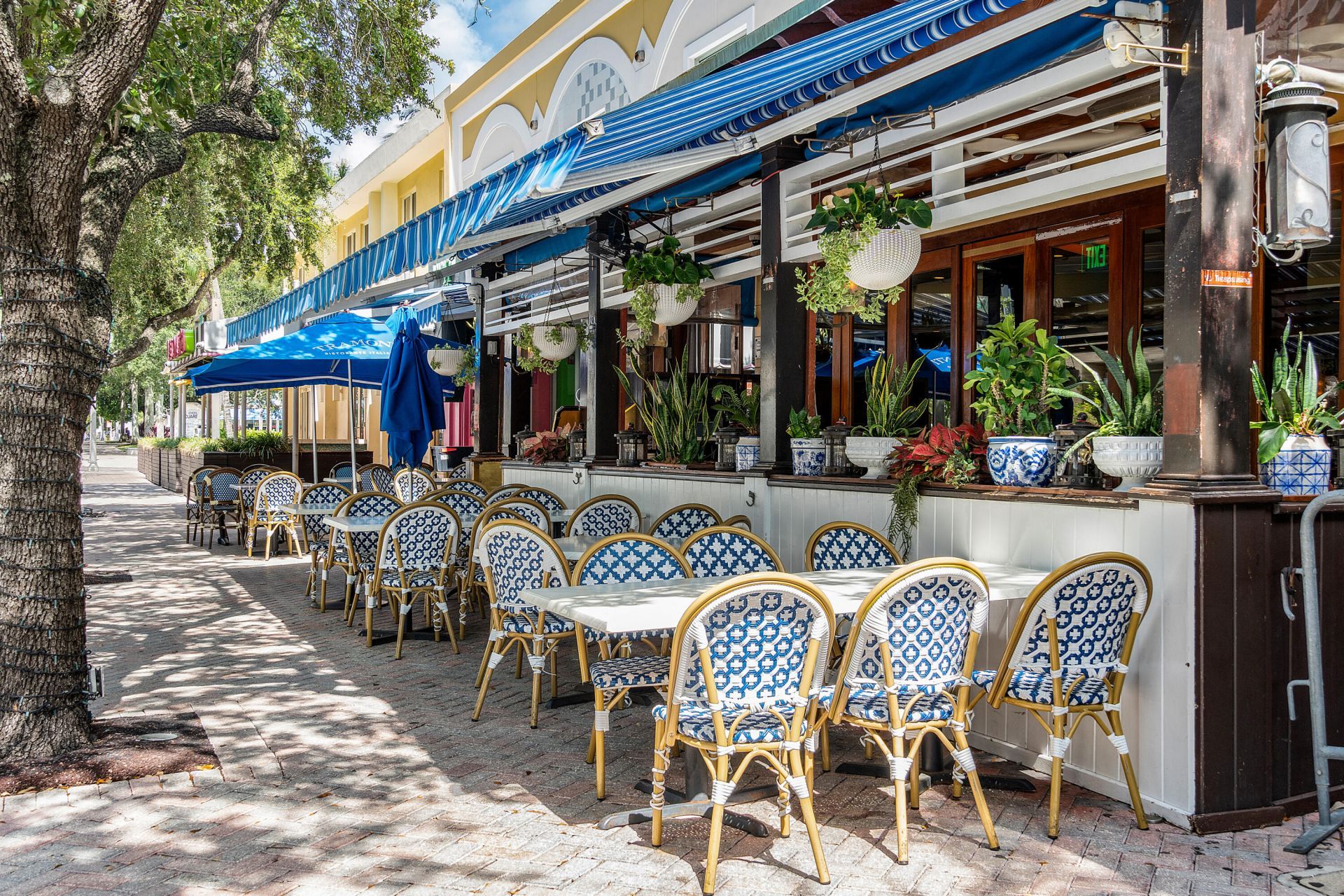 201 NE 1st Avenue, Delray Beach, FL 33444 Photo