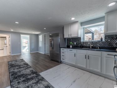 4251 D Street, Omaha, NE 68107