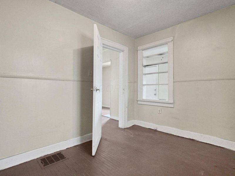 1141 Peters Avenue, Columbus, OH 43201 Photo 10