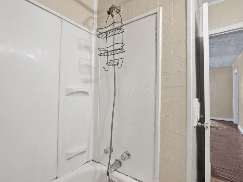 1141 Peters Avenue, Columbus, OH 43201 Photo 13