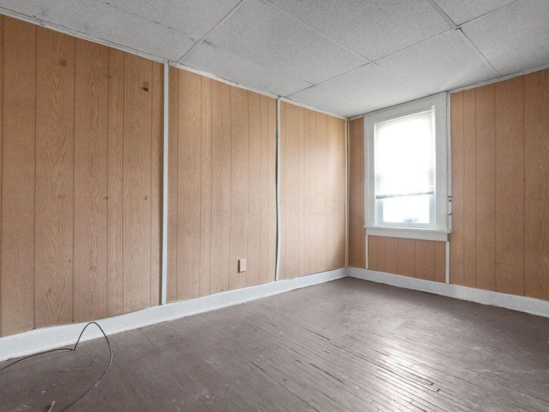 1141 Peters Avenue, Columbus, OH 43201 Photo 14