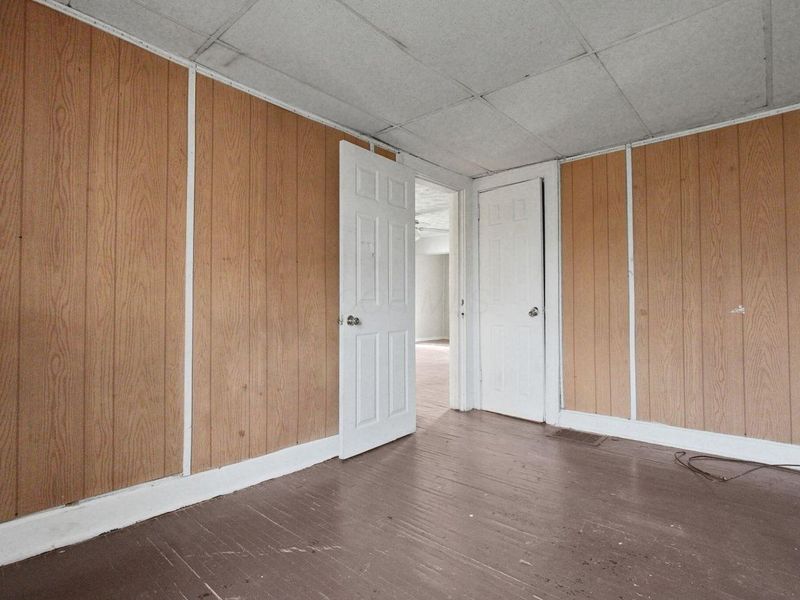 1141 Peters Avenue, Columbus, OH 43201 Photo 15